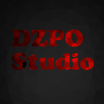 Dzpo