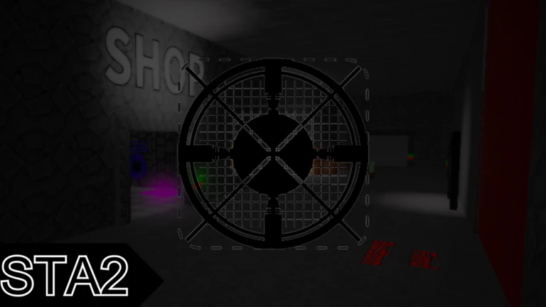 Survive The Area 2 | Modified Pistol - Survive The Area 2 script preview