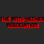 The Anti-Hecker Association