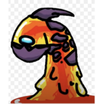Sus molten clan