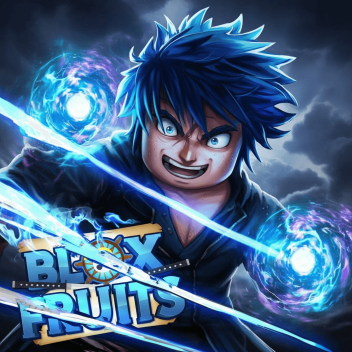 PRIME BF NEW ERA 