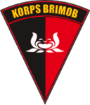 KORPS PENERBANG TNI AD & AL