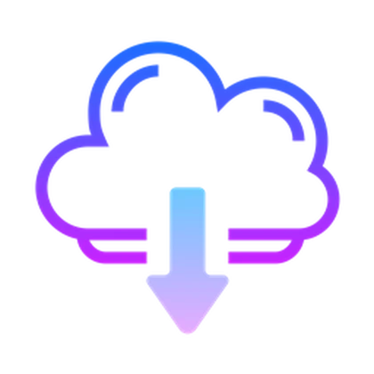 Group Icon