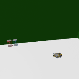 Tower Of Mystery [Free]