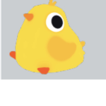 Chick/chicc gang :)