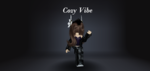 SleepyCore Wardrobe