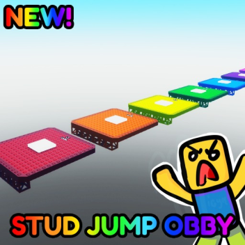 test obby