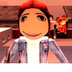YT funny moments RB