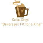 Cocoa Kings