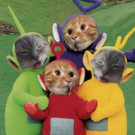 simplepop