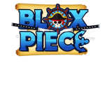 Bloxfruit giveaways