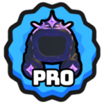 Game Pass Thumbnail