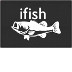 iFish