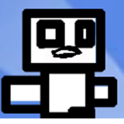 Npc Universe Life
