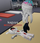 PRAYLIN