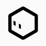 qubd