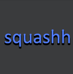squashh