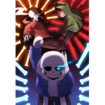 Sans trio