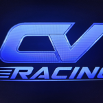CV Racing