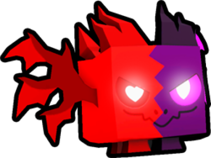 Shattered Heart Agony