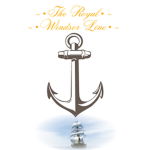 Royal Windsor Line