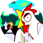 Game Badge Thumbnail