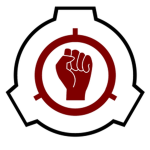 [SCP] Mobile Task Force [MTF]