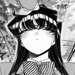 (Ŏ艸Ŏ) icon