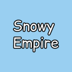 Snowy Empire Studios
