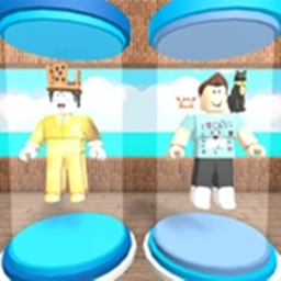 2 Player Youtuber Tycoon