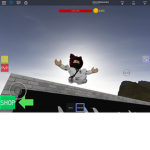 THERobuxDanceGang