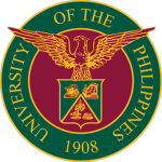 Universidad de Manila