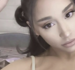 Peachy Play’s Fan Group!