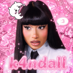 K4ndall