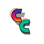 CrimBloxClothing