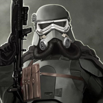[TNOOTS] Imperial Military