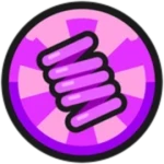 Game Pass Thumbnail