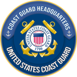 [USCG] Coast Guard Headquarters ᅠ ᅠ