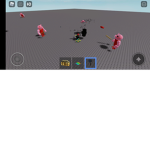 The J u n g meeting