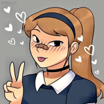 roblox_girl4658