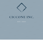 Ciccone Inc.