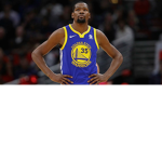 Golden State Warriors/ Brooklyn Nets fans