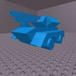 Derby wars! V.1.6 (VIP Updates)