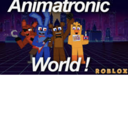 Five nights at freddos