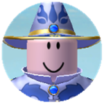 The Magic Guild