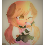 Puppy’s rule ROBLOX