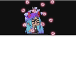 Queen iizxxty