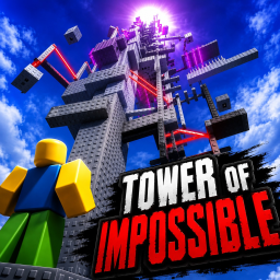 Tower of Impossible