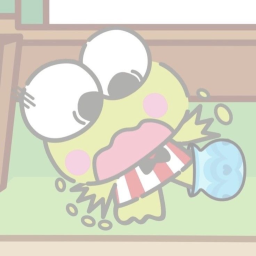 ✩