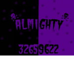 Almighty Collection